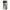 Θήκη Αγίου Βαλεντίνου Xiaomi Poco X3 Collage Dude από τη Smartfits με σχέδιο στο πίσω μέρος και μαύρο περίβλημα | Xiaomi Poco X3 Collage Dude case with colorful back and black bezels