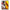Θήκη Αγίου Βαλεντίνου Xiaomi Poco X3 Collage Fashion από τη Smartfits με σχέδιο στο πίσω μέρος και μαύρο περίβλημα | Xiaomi Poco X3 Collage Fashion case with colorful back and black bezels
