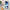 Collage Good Vibes - Xiaomi Poco X3 / X3 Pro / X3 NFC θήκη