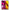 Θήκη Αγίου Βαλεντίνου Xiaomi Poco X3 Collage Red Roses από τη Smartfits με σχέδιο στο πίσω μέρος και μαύρο περίβλημα | Xiaomi Poco X3 Collage Red Roses case with colorful back and black bezels