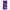 Θήκη Αγίου Βαλεντίνου Xiaomi Poco X3 Collage Stay Wild από τη Smartfits με σχέδιο στο πίσω μέρος και μαύρο περίβλημα | Xiaomi Poco X3 Collage Stay Wild case with colorful back and black bezels