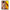Θήκη Αγίου Βαλεντίνου Xiaomi Poco X3 Collage You Can από τη Smartfits με σχέδιο στο πίσω μέρος και μαύρο περίβλημα | Xiaomi Poco X3 Collage You Can case with colorful back and black bezels