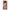 Θήκη Αγίου Βαλεντίνου Xiaomi Poco X3 Collage You Can από τη Smartfits με σχέδιο στο πίσω μέρος και μαύρο περίβλημα | Xiaomi Poco X3 Collage You Can case with colorful back and black bezels