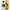 Θήκη Αγίου Βαλεντίνου Xiaomi Poco X3 Devil Baby από τη Smartfits με σχέδιο στο πίσω μέρος και μαύρο περίβλημα | Xiaomi Poco X3 Devil Baby case with colorful back and black bezels