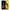 Θήκη Xiaomi Poco X3 Funny Guy από τη Smartfits με σχέδιο στο πίσω μέρος και μαύρο περίβλημα | Xiaomi Poco X3 Funny Guy case with colorful back and black bezels