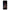 Θήκη Xiaomi Poco X3 Funny Guy από τη Smartfits με σχέδιο στο πίσω μέρος και μαύρο περίβλημα | Xiaomi Poco X3 Funny Guy case with colorful back and black bezels