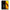 Θήκη Αγίου Βαλεντίνου Xiaomi Poco X3 Golden Gun από τη Smartfits με σχέδιο στο πίσω μέρος και μαύρο περίβλημα | Xiaomi Poco X3 Golden Gun case with colorful back and black bezels