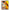 Θήκη Αγίου Βαλεντίνου Xiaomi Poco X3 Groovy Babe από τη Smartfits με σχέδιο στο πίσω μέρος και μαύρο περίβλημα | Xiaomi Poco X3 Groovy Babe case with colorful back and black bezels