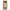 Θήκη Αγίου Βαλεντίνου Xiaomi Poco X3 Groovy Babe από τη Smartfits με σχέδιο στο πίσω μέρος και μαύρο περίβλημα | Xiaomi Poco X3 Groovy Babe case with colorful back and black bezels