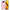 Θήκη Αγίου Βαλεντίνου Xiaomi Poco X3 Hello Kitten από τη Smartfits με σχέδιο στο πίσω μέρος και μαύρο περίβλημα | Xiaomi Poco X3 Hello Kitten case with colorful back and black bezels