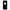 Θήκη Xiaomi Poco X3 Itadori Anime από τη Smartfits με σχέδιο στο πίσω μέρος και μαύρο περίβλημα | Xiaomi Poco X3 Itadori Anime case with colorful back and black bezels