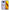 Θήκη Xiaomi Poco X3 Adam Hand από τη Smartfits με σχέδιο στο πίσω μέρος και μαύρο περίβλημα | Xiaomi Poco X3 Adam Hand case with colorful back and black bezels