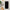 Aesthetic Love 1 - Xiaomi Poco X3 / X3 Pro / X3 NFC θήκη