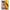 Θήκη Xiaomi Poco X3 Anime Collage από τη Smartfits με σχέδιο στο πίσω μέρος και μαύρο περίβλημα | Xiaomi Poco X3 Anime Collage case with colorful back and black bezels