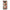 Θήκη Xiaomi Poco X3 Anime Collage από τη Smartfits με σχέδιο στο πίσω μέρος και μαύρο περίβλημα | Xiaomi Poco X3 Anime Collage case with colorful back and black bezels