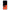 Θήκη Xiaomi Poco X3 Basketball Hero από τη Smartfits με σχέδιο στο πίσω μέρος και μαύρο περίβλημα | Xiaomi Poco X3 Basketball Hero case with colorful back and black bezels