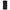 Θήκη Xiaomi Poco X3 Carbon Black από τη Smartfits με σχέδιο στο πίσω μέρος και μαύρο περίβλημα | Xiaomi Poco X3 Carbon Black case with colorful back and black bezels