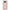 Θήκη Xiaomi Poco X3 Cherry Summer από τη Smartfits με σχέδιο στο πίσω μέρος και μαύρο περίβλημα | Xiaomi Poco X3 Cherry Summer case with colorful back and black bezels