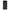 Θήκη Xiaomi Poco X3 Black Slate Color από τη Smartfits με σχέδιο στο πίσω μέρος και μαύρο περίβλημα | Xiaomi Poco X3 Black Slate Color case with colorful back and black bezels