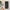 Color Black Slate - Xiaomi Poco X3 / X3 Pro / X3 NFC θήκη