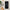 Dark Wolf - Xiaomi Poco X3 / X3 Pro / X3 NFC θήκη