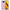 Θήκη Xiaomi Poco X3  Friends Patrick από τη Smartfits με σχέδιο στο πίσω μέρος και μαύρο περίβλημα | Xiaomi Poco X3  Friends Patrick case with colorful back and black bezels