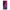 Θήκη Xiaomi Poco X3 Aurora Galaxy από τη Smartfits με σχέδιο στο πίσω μέρος και μαύρο περίβλημα | Xiaomi Poco X3 Aurora Galaxy case with colorful back and black bezels