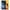 Θήκη Xiaomi Poco X3 Blue Sky Galaxy από τη Smartfits με σχέδιο στο πίσω μέρος και μαύρο περίβλημα | Xiaomi Poco X3 Blue Sky Galaxy case with colorful back and black bezels