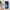 Galactic Blue Sky - Xiaomi Poco X3 / X3 Pro / X3 NFC θήκη