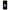 Θήκη Xiaomi Poco X3 Grandma Mood Black από τη Smartfits με σχέδιο στο πίσω μέρος και μαύρο περίβλημα | Xiaomi Poco X3 Grandma Mood Black case with colorful back and black bezels