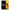 Θήκη Αγίου Βαλεντίνου Xiaomi Poco X3 Heart Vs Brain από τη Smartfits με σχέδιο στο πίσω μέρος και μαύρο περίβλημα | Xiaomi Poco X3 Heart Vs Brain case with colorful back and black bezels