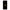 Θήκη Xiaomi Poco X3 Clown Hero από τη Smartfits με σχέδιο στο πίσω μέρος και μαύρο περίβλημα | Xiaomi Poco X3 Clown Hero case with colorful back and black bezels
