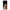Θήκη Αγίου Βαλεντίνου Xiaomi Poco X3 Lady And Tramp 2 από τη Smartfits με σχέδιο στο πίσω μέρος και μαύρο περίβλημα | Xiaomi Poco X3 Lady And Tramp 2 case with colorful back and black bezels
