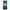 Θήκη Xiaomi Poco X3 City Landscape από τη Smartfits με σχέδιο στο πίσω μέρος και μαύρο περίβλημα | Xiaomi Poco X3 City Landscape case with colorful back and black bezels