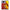 Θήκη Αγίου Βαλεντίνου Xiaomi Poco X3 Lion Love 1 από τη Smartfits με σχέδιο στο πίσω μέρος και μαύρο περίβλημα | Xiaomi Poco X3 Lion Love 1 case with colorful back and black bezels