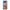 Θήκη Αγίου Βαλεντίνου Xiaomi Poco X3 Lion Love 2 από τη Smartfits με σχέδιο στο πίσω μέρος και μαύρο περίβλημα | Xiaomi Poco X3 Lion Love 2 case with colorful back and black bezels