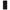 Θήκη Xiaomi Poco X3 Marble Black από τη Smartfits με σχέδιο στο πίσω μέρος και μαύρο περίβλημα | Xiaomi Poco X3 Marble Black case with colorful back and black bezels