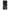 Θήκη Xiaomi Poco X3 Male Marble από τη Smartfits με σχέδιο στο πίσω μέρος και μαύρο περίβλημα | Xiaomi Poco X3 Male Marble case with colorful back and black bezels