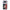 Θήκη Αγίου Βαλεντίνου Xiaomi Poco X3 Mermaid Love από τη Smartfits με σχέδιο στο πίσω μέρος και μαύρο περίβλημα | Xiaomi Poco X3 Mermaid Love case with colorful back and black bezels