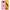 Θήκη Xiaomi Poco X3 Moon Girl από τη Smartfits με σχέδιο στο πίσω μέρος και μαύρο περίβλημα | Xiaomi Poco X3 Moon Girl case with colorful back and black bezels