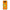 Θήκη Αγίου Βαλεντίνου Xiaomi Poco X3 No Money 2 από τη Smartfits με σχέδιο στο πίσω μέρος και μαύρο περίβλημα | Xiaomi Poco X3 No Money 2 case with colorful back and black bezels