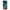 Θήκη Xiaomi Poco X3 Crayola Paint από τη Smartfits με σχέδιο στο πίσω μέρος και μαύρο περίβλημα | Xiaomi Poco X3 Crayola Paint case with colorful back and black bezels