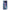 Θήκη Xiaomi Poco X3 Winter Paint από τη Smartfits με σχέδιο στο πίσω μέρος και μαύρο περίβλημα | Xiaomi Poco X3 Winter Paint case with colorful back and black bezels