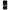 Θήκη Xiaomi Poco X3 Pirate King από τη Smartfits με σχέδιο στο πίσω μέρος και μαύρο περίβλημα | Xiaomi Poco X3 Pirate King case with colorful back and black bezels