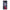 Θήκη Xiaomi Poco X3 Lion Designer PopArt από τη Smartfits με σχέδιο στο πίσω μέρος και μαύρο περίβλημα | Xiaomi Poco X3 Lion Designer PopArt case with colorful back and black bezels