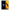 Θήκη Xiaomi Poco X3 NASA PopArt από τη Smartfits με σχέδιο στο πίσω μέρος και μαύρο περίβλημα | Xiaomi Poco X3 NASA PopArt case with colorful back and black bezels