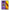 Θήκη Xiaomi Poco X3 Monalisa Popart από τη Smartfits με σχέδιο στο πίσω μέρος και μαύρο περίβλημα | Xiaomi Poco X3 Monalisa Popart case with colorful back and black bezels