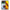 Θήκη Xiaomi Poco X3 Racing Vibes από τη Smartfits με σχέδιο στο πίσω μέρος και μαύρο περίβλημα | Xiaomi Poco X3 Racing Vibes case with colorful back and black bezels