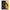 Θήκη Xiaomi Poco X3 Hungry Random από τη Smartfits με σχέδιο στο πίσω μέρος και μαύρο περίβλημα | Xiaomi Poco X3 Hungry Random case with colorful back and black bezels