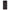 Θήκη Xiaomi Poco X3 Hungry Random από τη Smartfits με σχέδιο στο πίσω μέρος και μαύρο περίβλημα | Xiaomi Poco X3 Hungry Random case with colorful back and black bezels